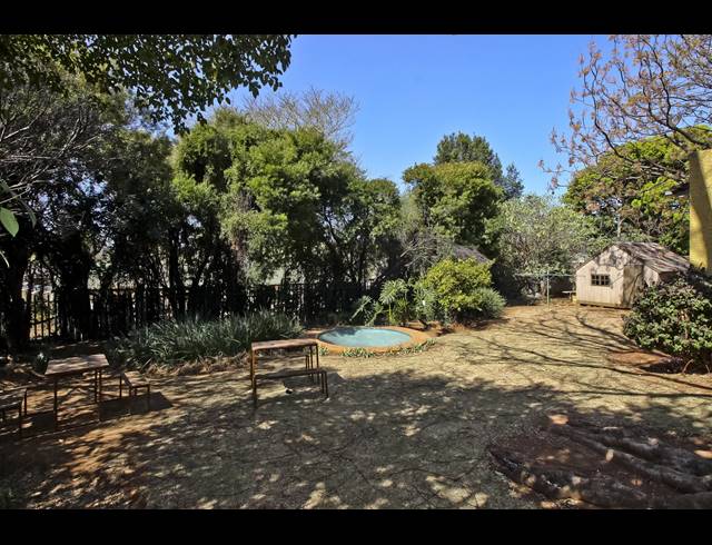1,487M² BUILDING FOR SALE IN RISIDALE